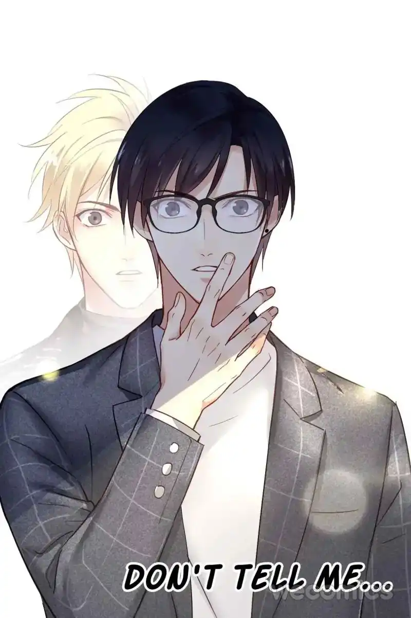 Legend Reboot Chapter 2 109
